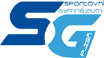 Sportovní gymnázium Plzeň
